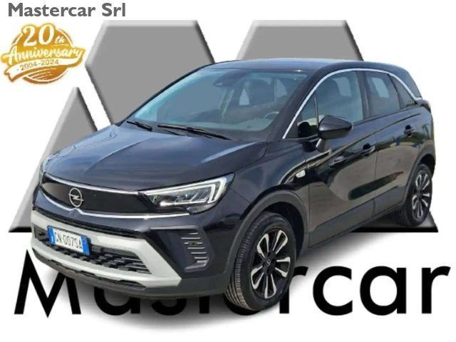 Image of Opel Other