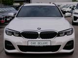 BMW 330 e xDrive M Sport - BMW 330 in Nürnberg