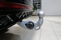 Volkswagen Touareg 3.0TDI R-Line BlackStyle StdHz Wankstabi