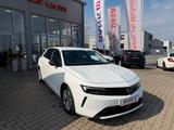 Opel Astra L Lim. 5-trg. Elegance - Opel Astra: Kleinwagen