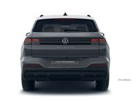 Volkswagen ID. Tiguan - Vorschau Bild 5