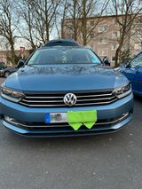 Volkswagen Ich verkaufe hier meine gepflegte VW passt - Volkswagen: Verkauf