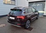 Skoda Karoq 2.0 TDI Sportline 4x4