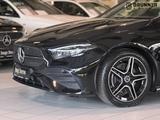 Mercedes-Benz A 220 4M AMG Prem+,Panodach,Memory,Night,HUD,Amb - gebrauchte Mercedes-Benz A 220 aus dem Jahr 2023