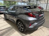Toyota C-HR 1.8 Hybrid Team D  LED|Sitzhzg|Klima - Toyota C-HR in Berlin