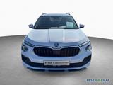 Skoda Kamiq Balance, DSG - Skoda Kamiq Gebrauchtwagen