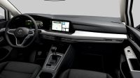 Volkswagen Golf - Vorschau Bild 8