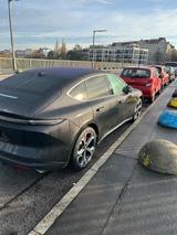 NIO ET5 75kWh - - NIO Gebrauchtwagen mit Automatikschaltung