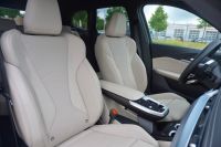 BMW X1 - Vorschau Bild 25