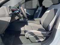 Opel Astra - Vorschau Bild 8