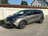 Renault Initi.Paris 4CONTROL/7SITZE/PANO/BOSE/MATRIX - Renault Espace von privat