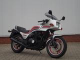 Kawasaki GPZ1100 Unitrak - Offers