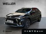 Toyota bz4X Teamplayer Allrad 0% Finanzierung - Toyota bZ4X Neuwagen