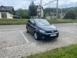 Volkswagen VW Golf Plus 2.0 TDI | 132.000 km | 140 PS... - Volkswagen Golf: V TDI 140