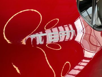 Volkswagen Polo V Team *2. Hand*Klima*SHZ*Freisprech*PDC*