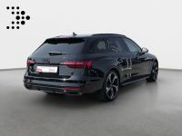 Audi A4 - Vorschau Bild 2