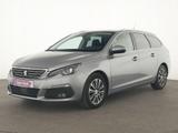 Peugeot 308 Allure Pack Navi|Kamera180|ACC|LED|PDC|SHZ - Peugeot 308 Gebrauchtwagen in München