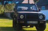 Suzuki SJ410 Oldtimer  Klassiker mit Kult... - Suzuki: Sj 410