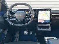 Renault Scenic E-TECH - Vorschau Bild 7