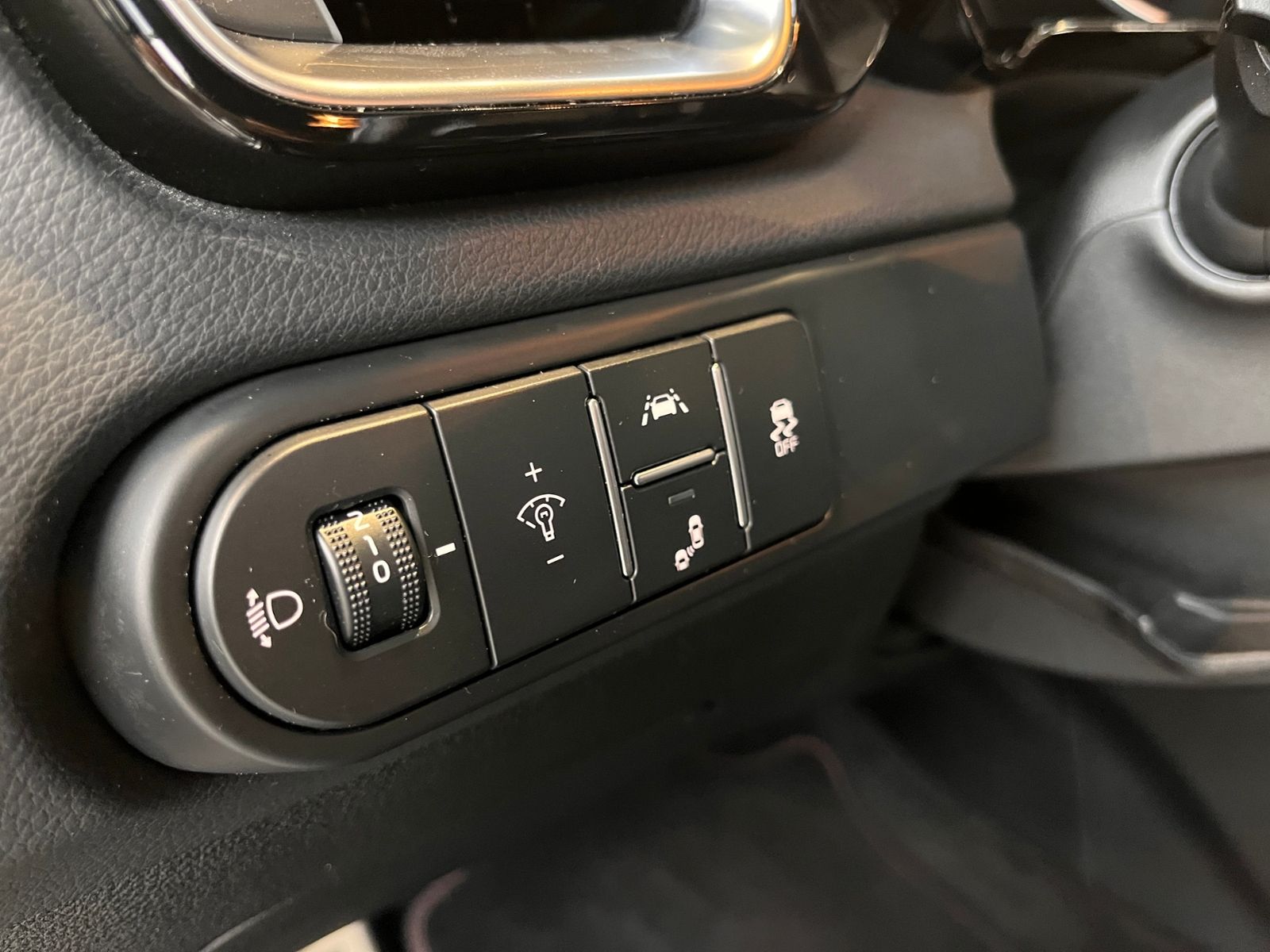 Fahrzeugabbildung Kia Ceed GT KLIMA LED NAVI ALU