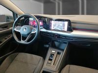 Volkswagen Golf - Vorschau Bild 8