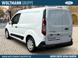 Ford Transit Connect Kasten Trend 1.5 EcoBlue EU6d DA - Ford Transit Connect in Bremen