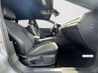Volkswagen Arteon - Vorschau Bild 5