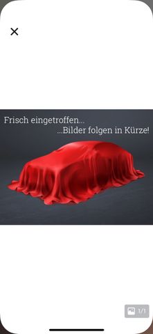 Alfa Romeo MiTo Turismo 1,4 Klima 17zoll