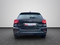 Audi Q2 - Vorschau Bild 7
