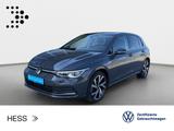Volkswagen Golf VIII 2.0 TSI DSG STYLE*LED*STHZG*AHK*PANO*K - Gebrauchtwagen in der Nähe & deutschlandweit