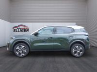 C3 Aircross Hybrid 145 MAX C3 Aircross Hybrid 145 MAX