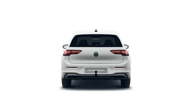 Volkswagen Golf ENERGY 1,5l eTSI 85kW 116PS DSG*Navi*AHK* foto 2