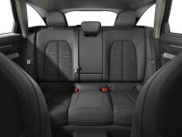 Audi A6 - Vorschau Bild 10