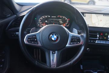 2020 BMW M235 — миниатюра 14