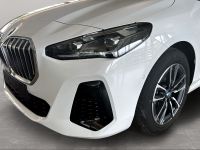 BMW 220 Active Tourer - Vorschau Bild 9