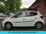 Hyundai ix20 1.4*Benzin*KLIMA*TÜV*05/2027* - Hyundai ix20 aus 2010