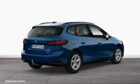 BMW 220 Active Tourer - Vorschau Bild 4
