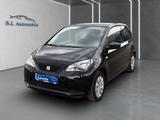 Seat Mii Reference Wagen Nr. 67 - Seat Mii aus 2018