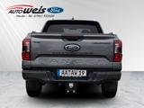 Ford Ranger Wildtrak e-4WD Doppelkabine -Raptor Umbau - Ford Ranger Umbau Gebrauchtwagen