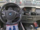 BMW X5 xDrive50i LCI / M Sportpaket /Vollausstattung - gebrauchte BMW X5 aus dem Jahr 2011