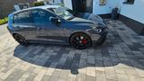 Volkswagen Golf 8 GTI 2.0 TSI OPF DSG 