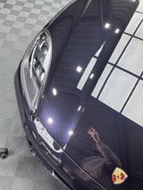 Porsche Cayenne 2.9 V6 S Tiptronic S VOLL MASSAGE PANO - Porsche Cayenne: 9pa