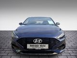 Hyundai i30 1.0 T-GDI ADVANTAGE KLIMA PDC SHZ KAMERA LED - Hyundai i30 in Kassel