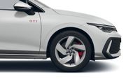 Volkswagen Golf - Vorschau Bild 3