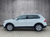 Volkswagen Tiguan Elegance 1.4 TSI eHybrid DSG NAV/SHZ KLIM - : Automatik, 1.4