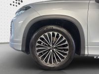 Volkswagen Tayron - Vorschau Bild 14