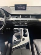 Audi Q7 - Vorschau 29