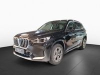 BMW X1 - Vorschau Bild 3