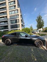BMW M4 Competition xDrive  - gebrauchte BMW M4 aus dem Jahr 2021