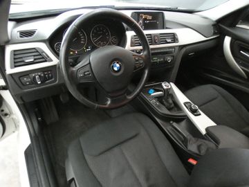 BMW 316 - 7